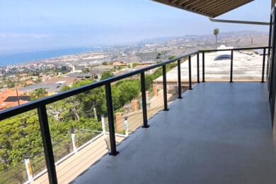 San Clemente, CA (1)