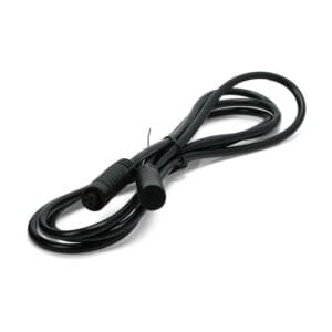 Effuse Lighting Wire Harness