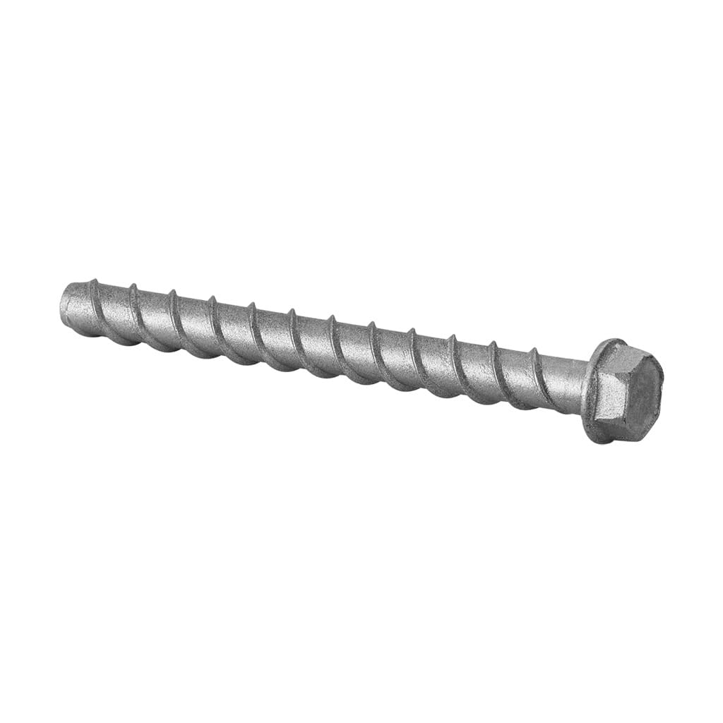 Base Shoe Hardware - Deck (Top) Mount — glass railing rail or fitting