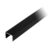 20ft. (Freight Fee Added Post-Sale)