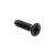 Cap to Inline or IC Bracket