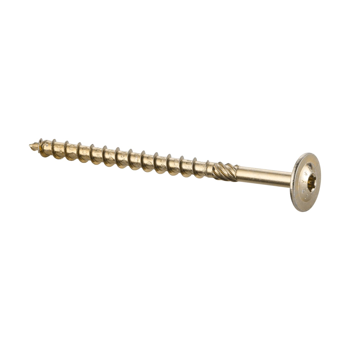 Base Shoe Hardware - Fascia Mount — glass railing post or mount component