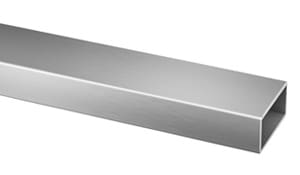 Q-Railing-Components_0001_Layer-7