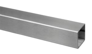Q-Railing-Components_0002_Layer-1