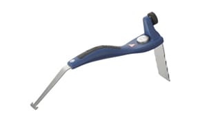 Q-Railing-Components_0004_Layer-8