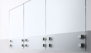 Q-Railing-Components_0005_Layer-10