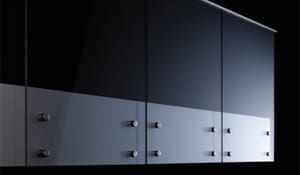 Q-Railing-Components_0006_Layer-6-copy