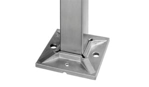Q-Railing-Components_0007_Layer-9