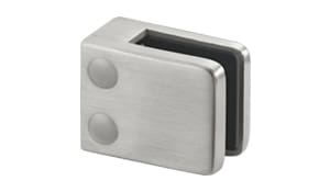 Q-Railing-Components_0011_Qrail