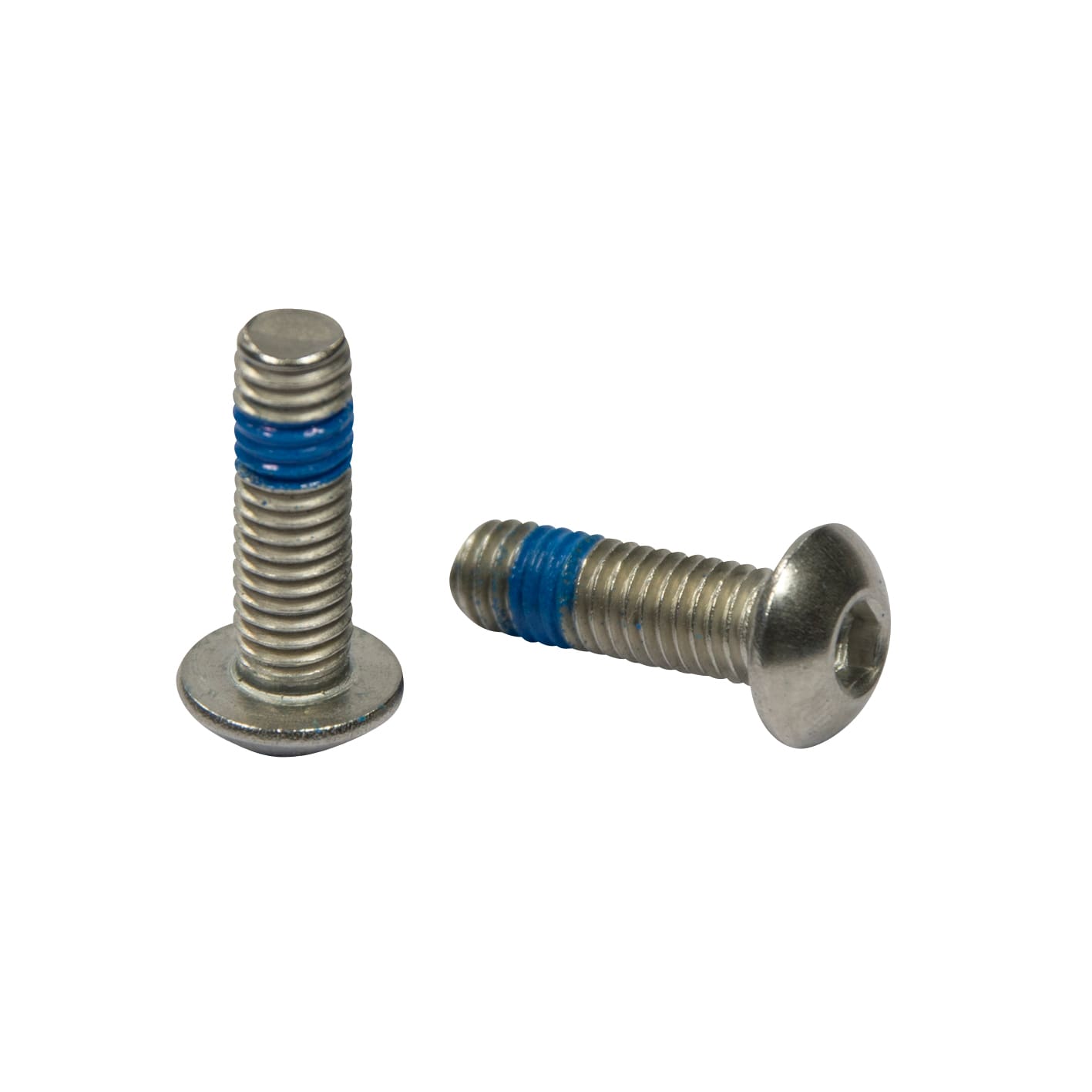 QS-111 for Round Tube Saddle Brackets — glass railing hardware component