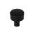 Partial Kit - Cap & Base Only