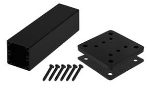 shop-eglass-vision-trade-post-components-5-min