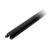 20ft. (Freight Fee Added Post-Sale)