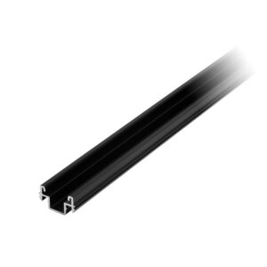 Top Rail Infill for Picket™ — tempered glass railing infill