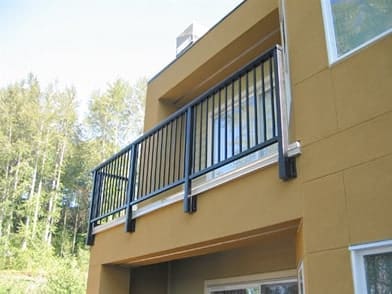 Gallery photo 5
