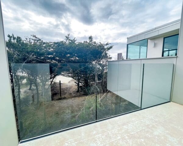 Gallery photo 3