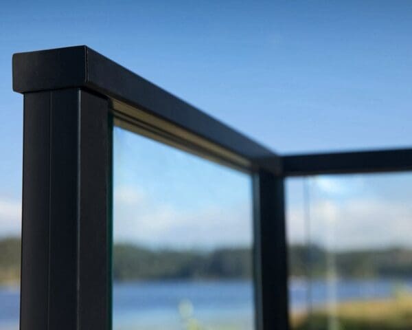 Gallery photo 2