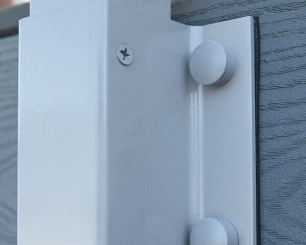 Gallery photo 2