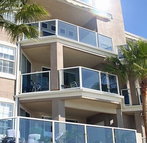 Gallery photo 1
