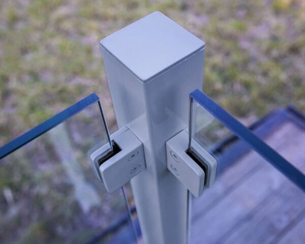 Gallery photo 3