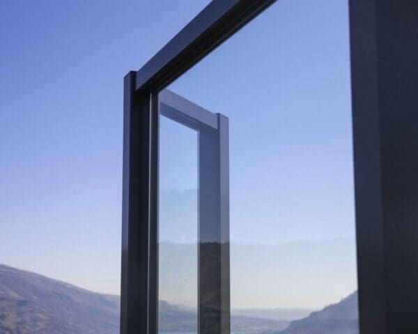 Gallery photo 1