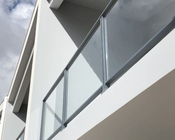 Gallery photo 2