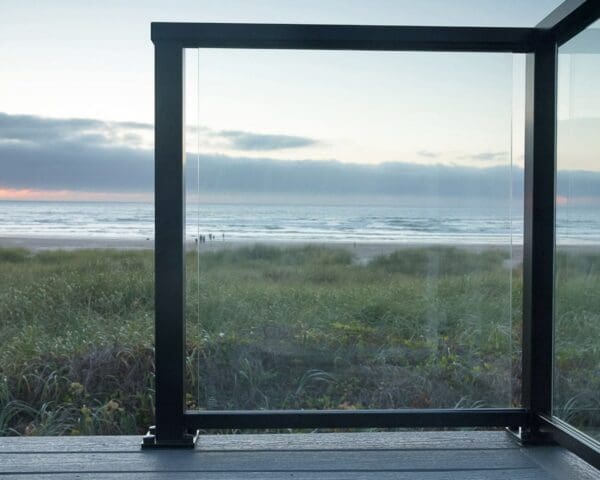 Gallery photo 2