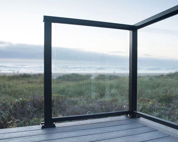 Gallery photo 3
