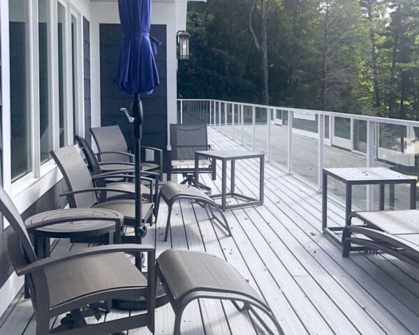 Gallery photo 1