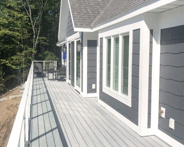 Gallery photo 3