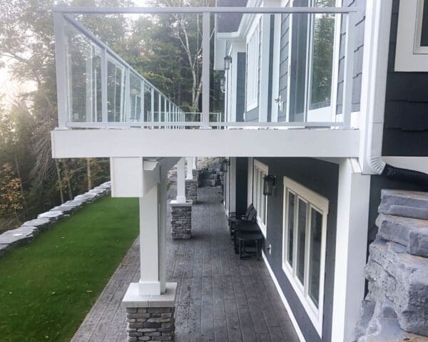 Gallery photo 4