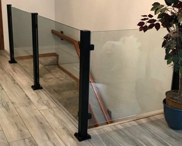 Gallery photo 2