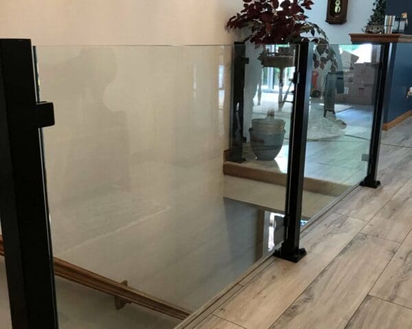 Gallery photo 3