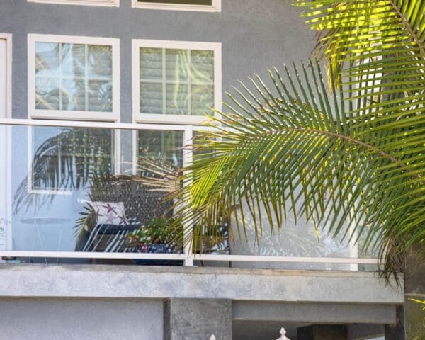 Gallery photo 1