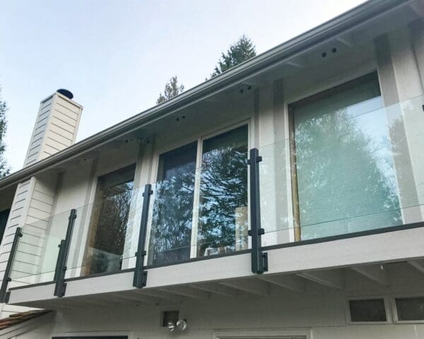 Gallery photo 1