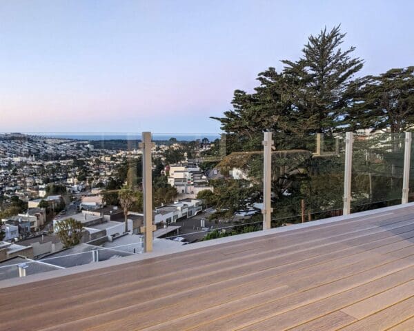 Gallery photo 4