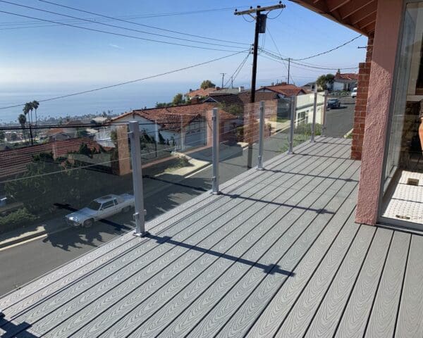 Gallery photo 5