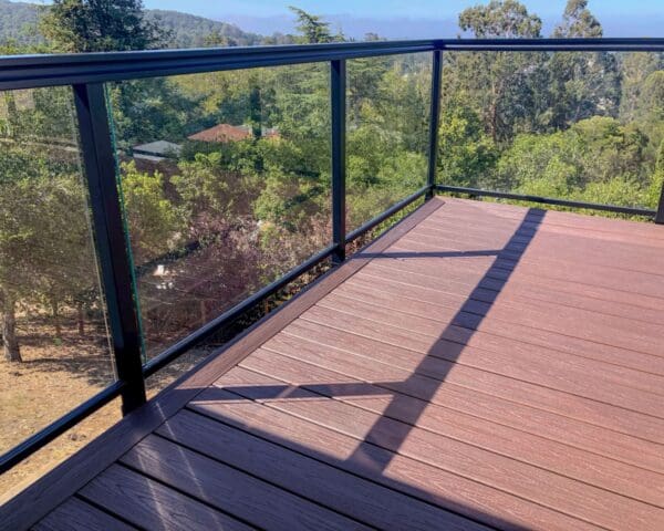 Gallery photo 2