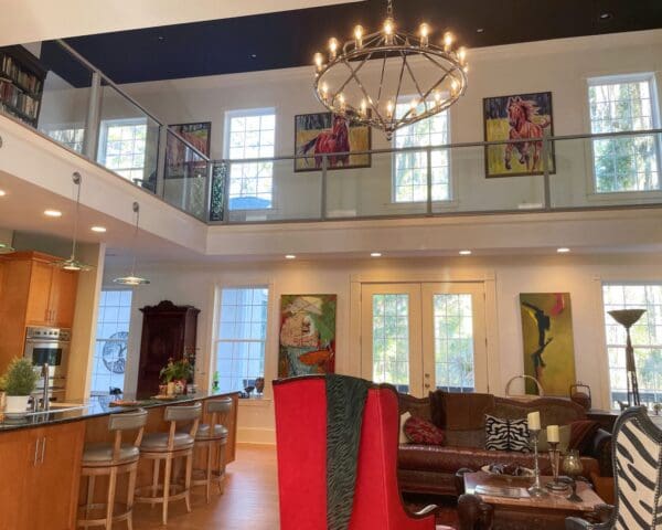 Gallery photo 4