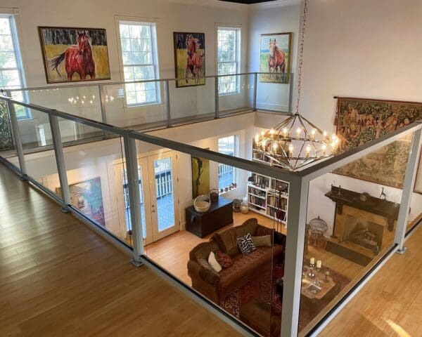Gallery photo 2