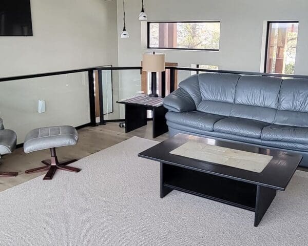 Gallery photo 6