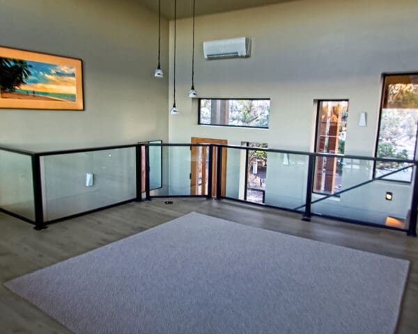Gallery photo 5