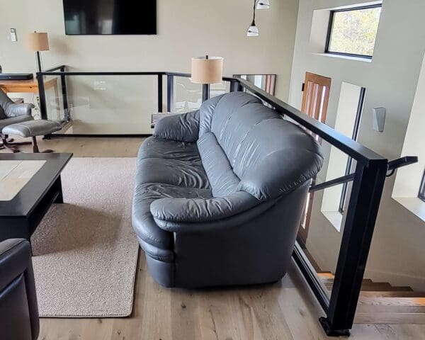 Gallery photo 3