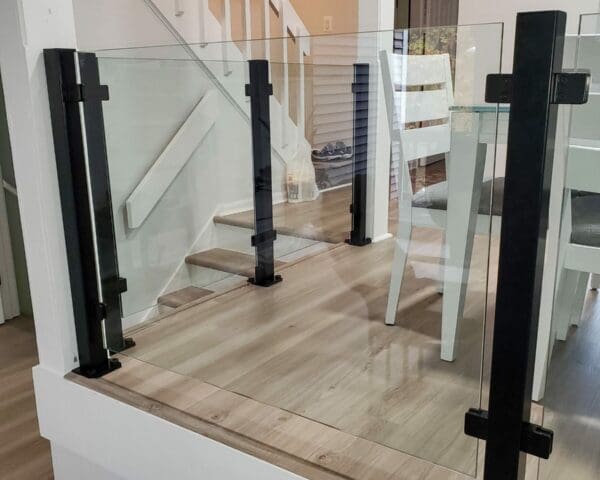 Gallery photo 2