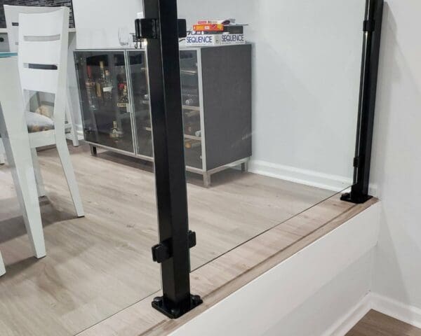Gallery photo 3