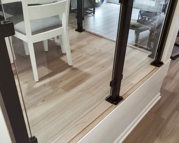 Gallery photo 5