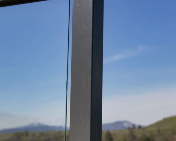 Gallery photo 5
