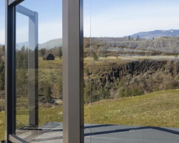 Gallery photo 3