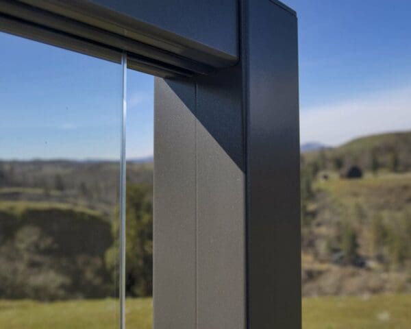 Gallery photo 4