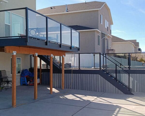 Gallery photo 1